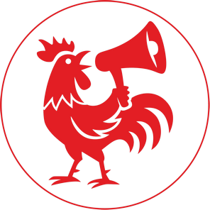 Anunturi particulari