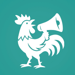 Anunturi particulari